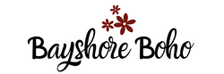 Bayshore Boho