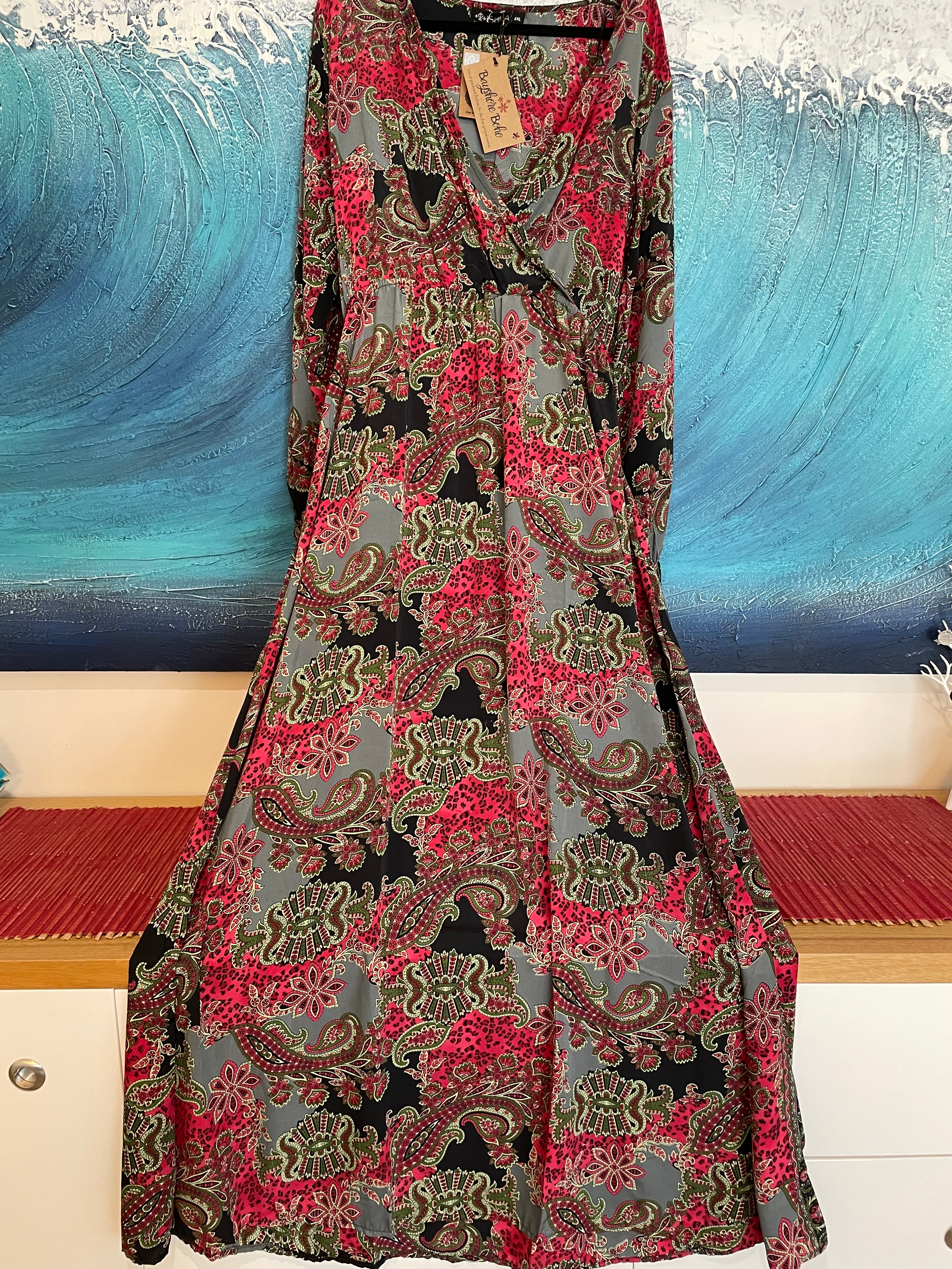 Ishka dresses clearance